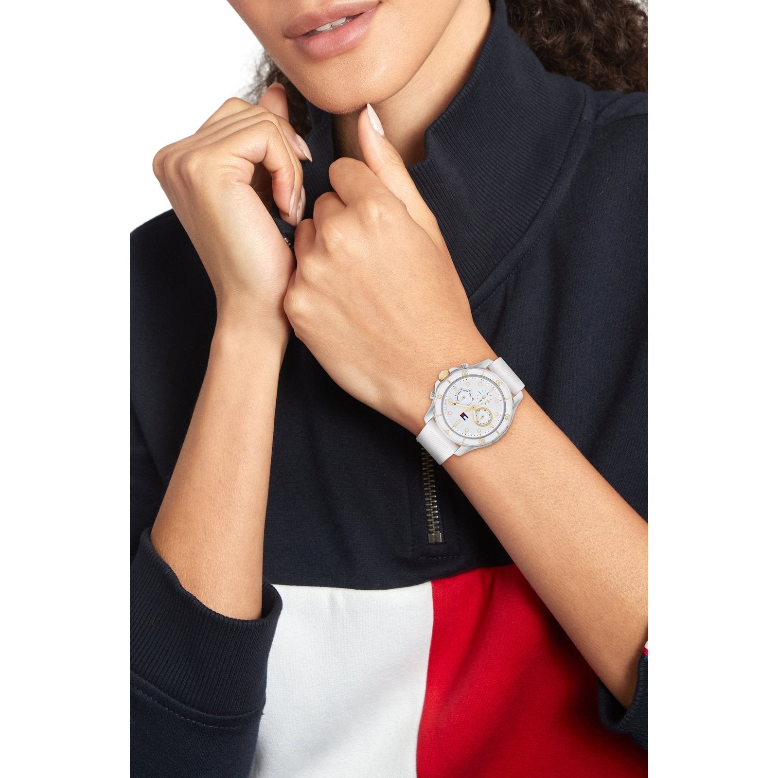 Ladies Brooklyn Watch 1782568