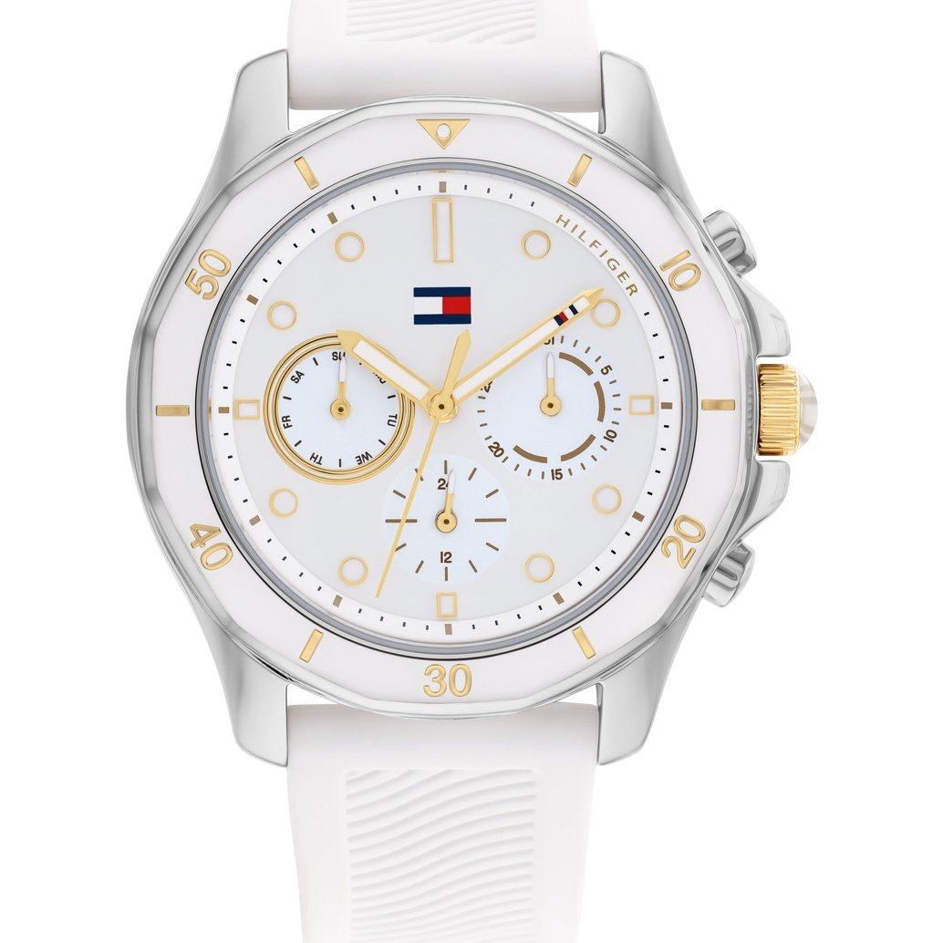 Ladies Brooklyn Watch 1782568