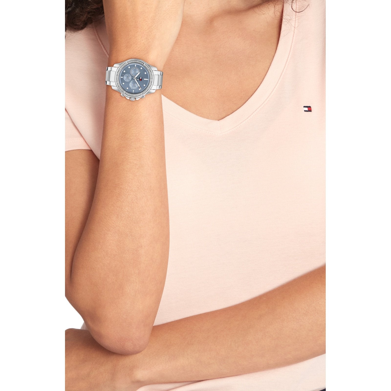 Ladies Brooklyn Watch 1782569