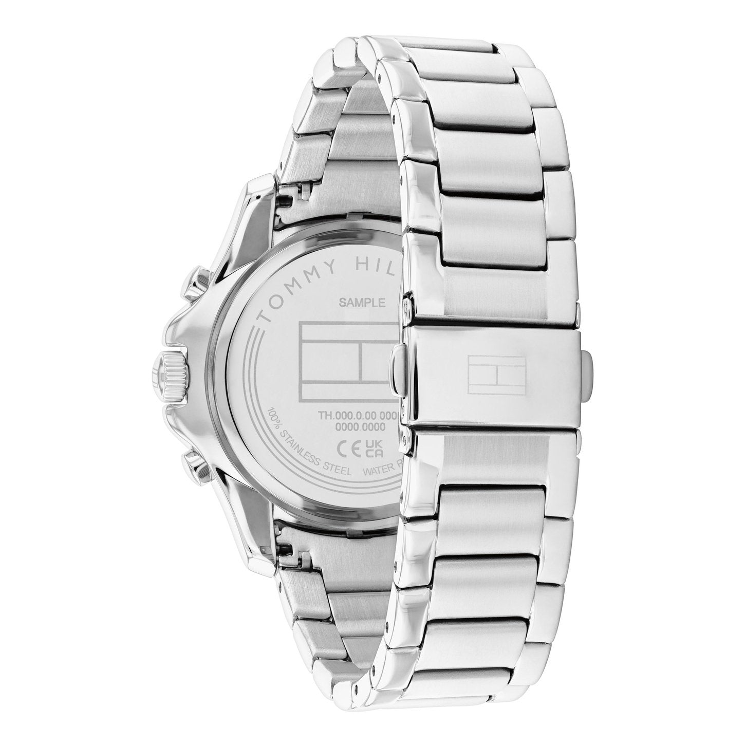 Ladies Brooklyn Watch 1782569