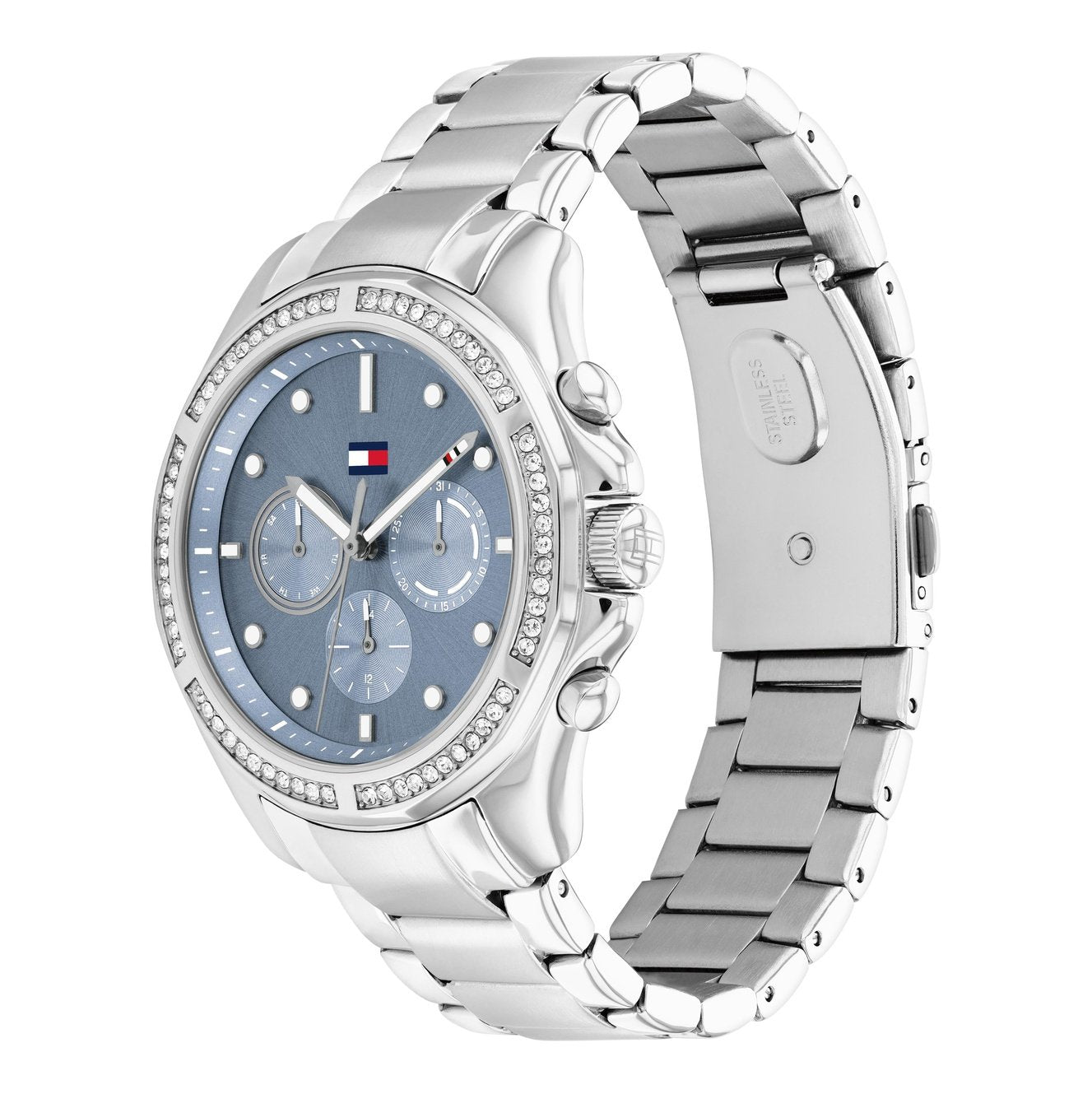 Ladies Brooklyn Watch 1782569