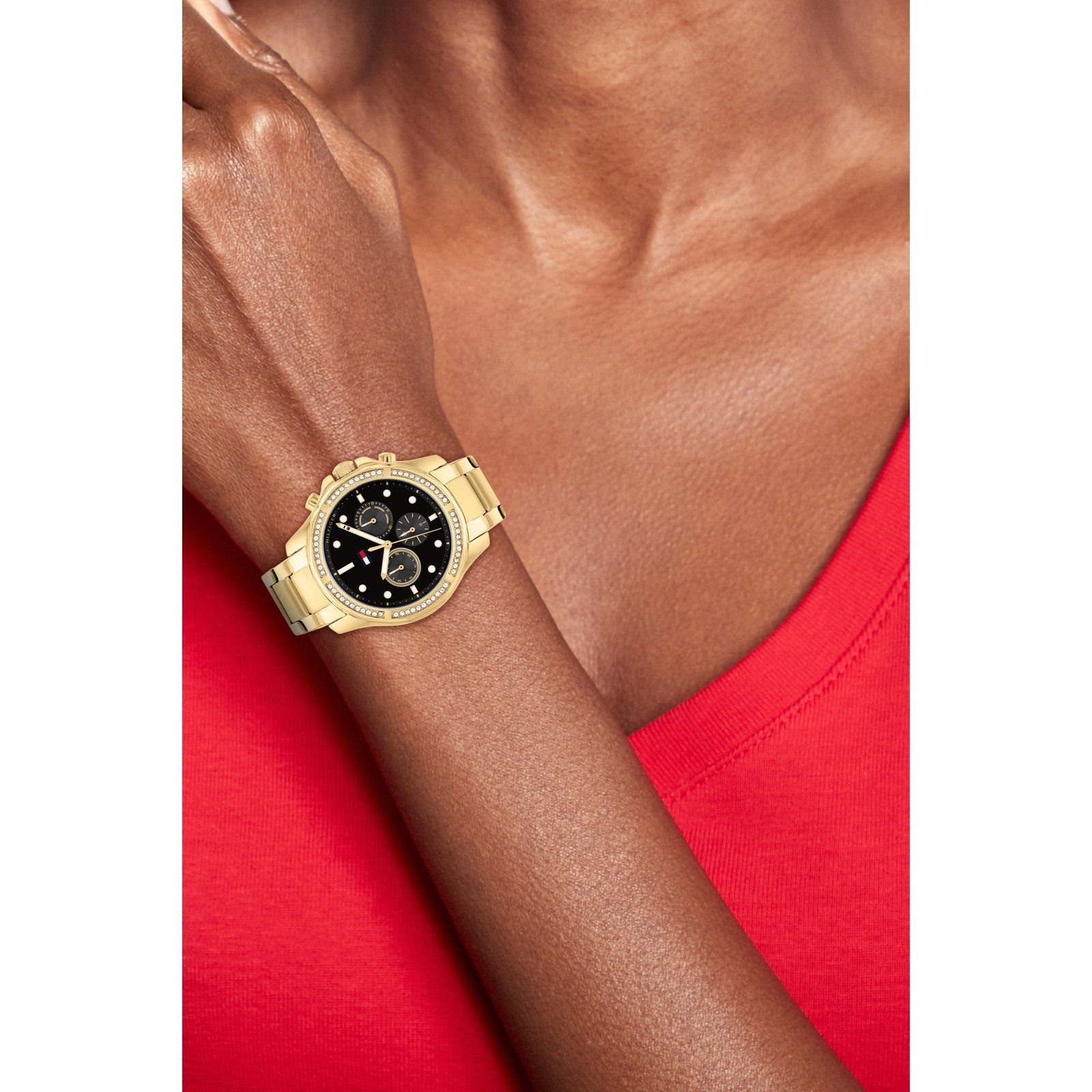 Ladies Brooklyn Watch 1782570
