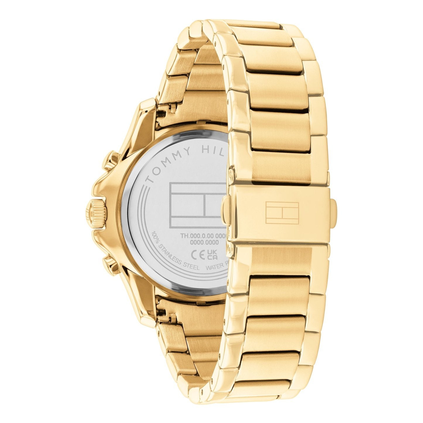 Ladies Brooklyn Watch 1782570
