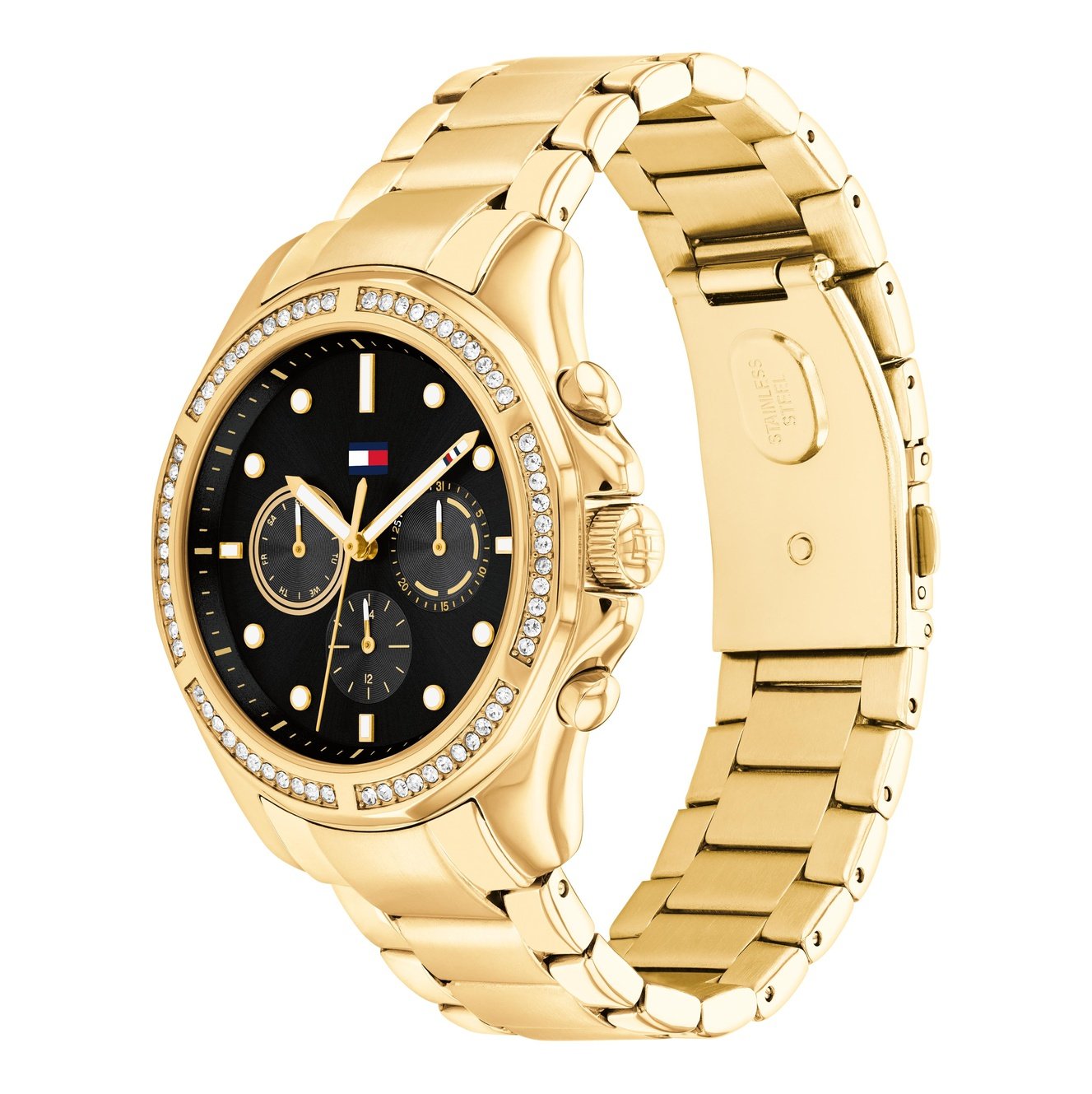 Ladies Brooklyn Watch 1782570