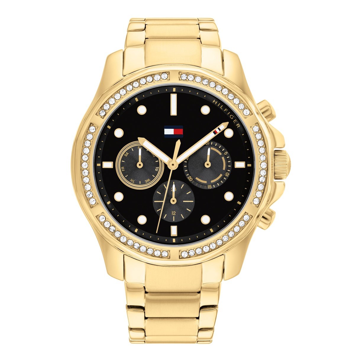 Ladies Brooklyn Watch 1782570