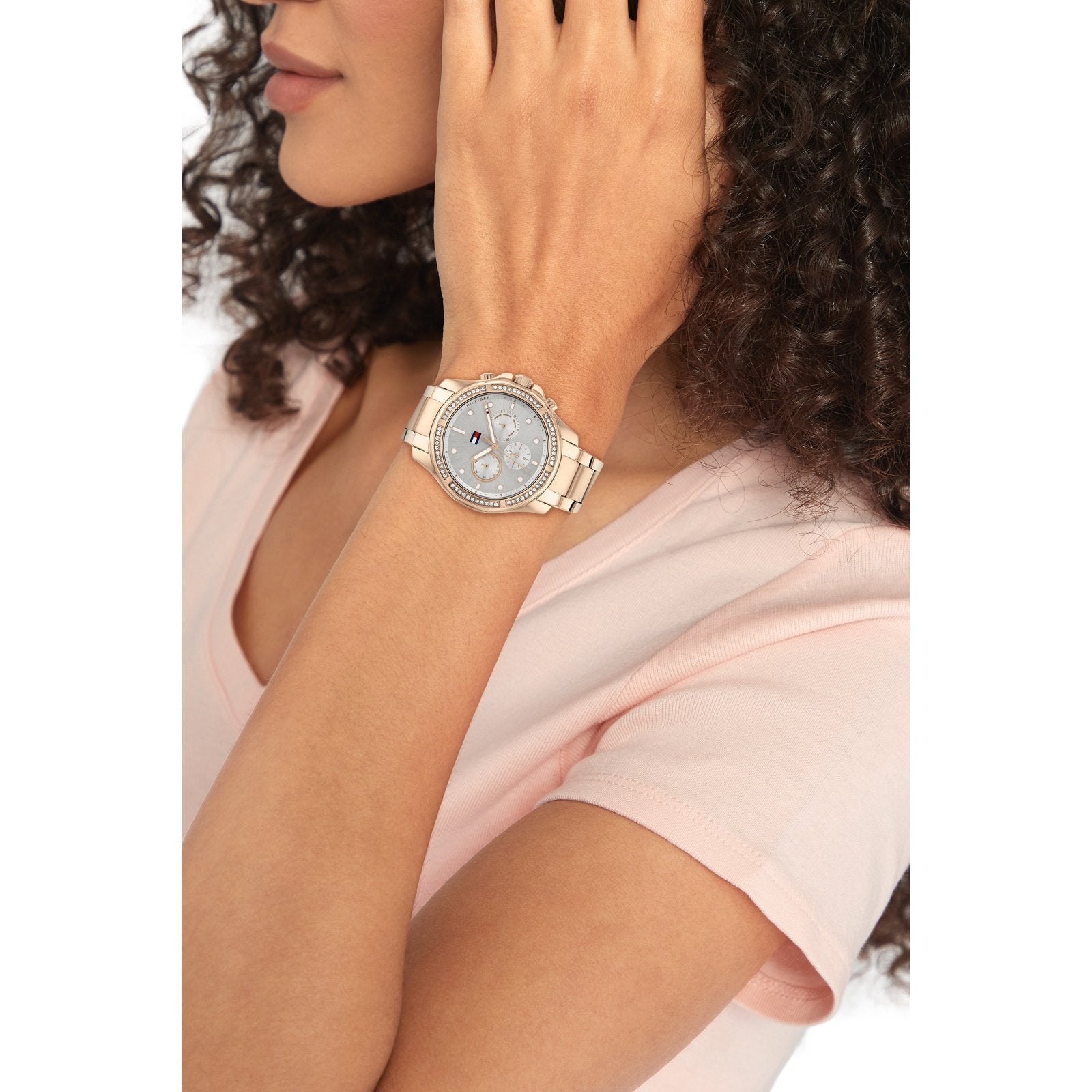 Ladies Brooklyn Watch 1782572