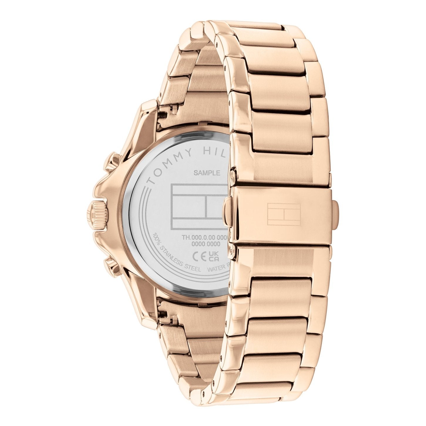 Ladies Brooklyn Watch 1782572