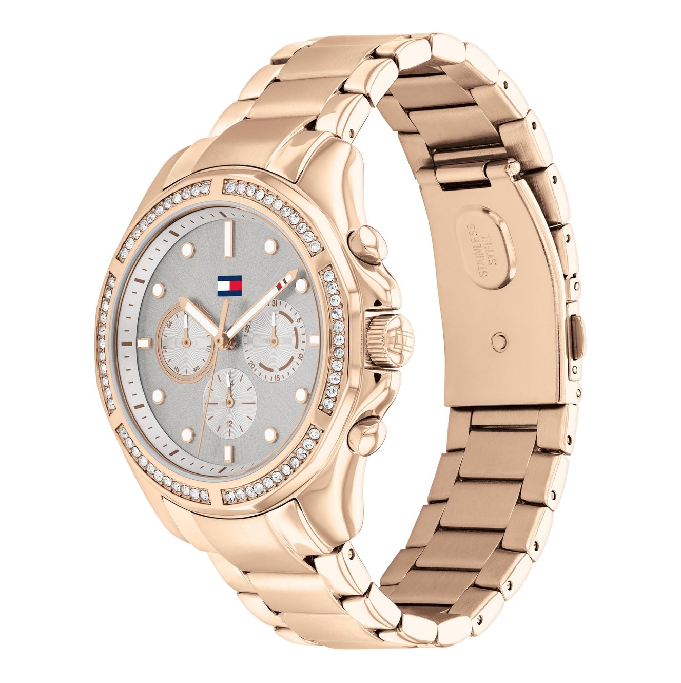 Ladies Brooklyn Watch 1782572