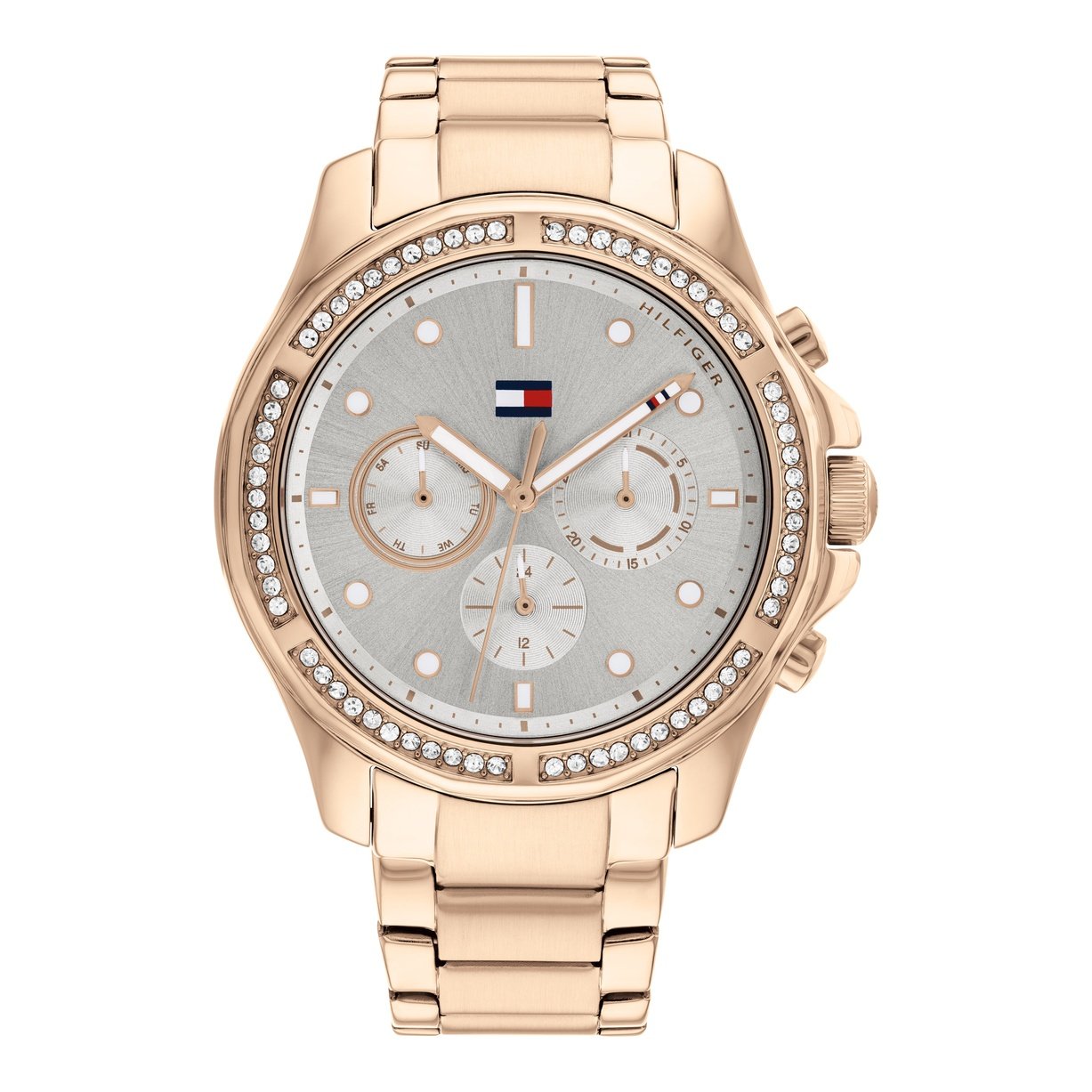 Ladies Brooklyn Watch 1782572