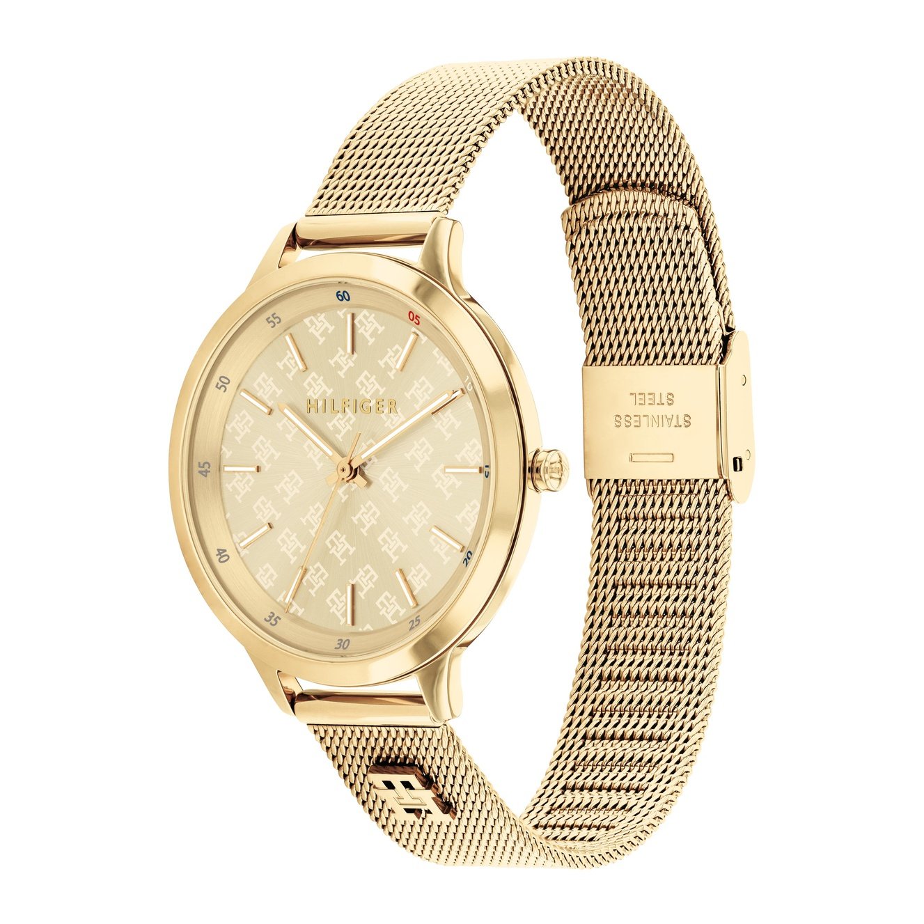 Ladies Iris Watch 1782588