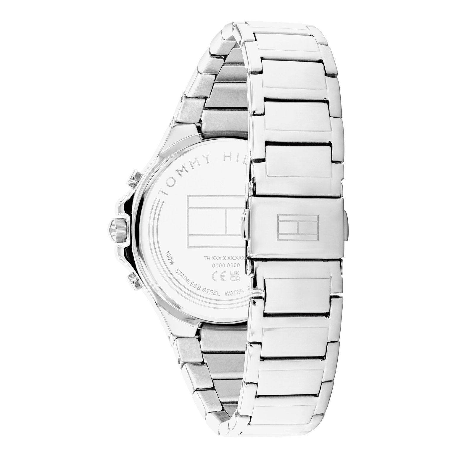 Ladies Sienna Watch 1782596