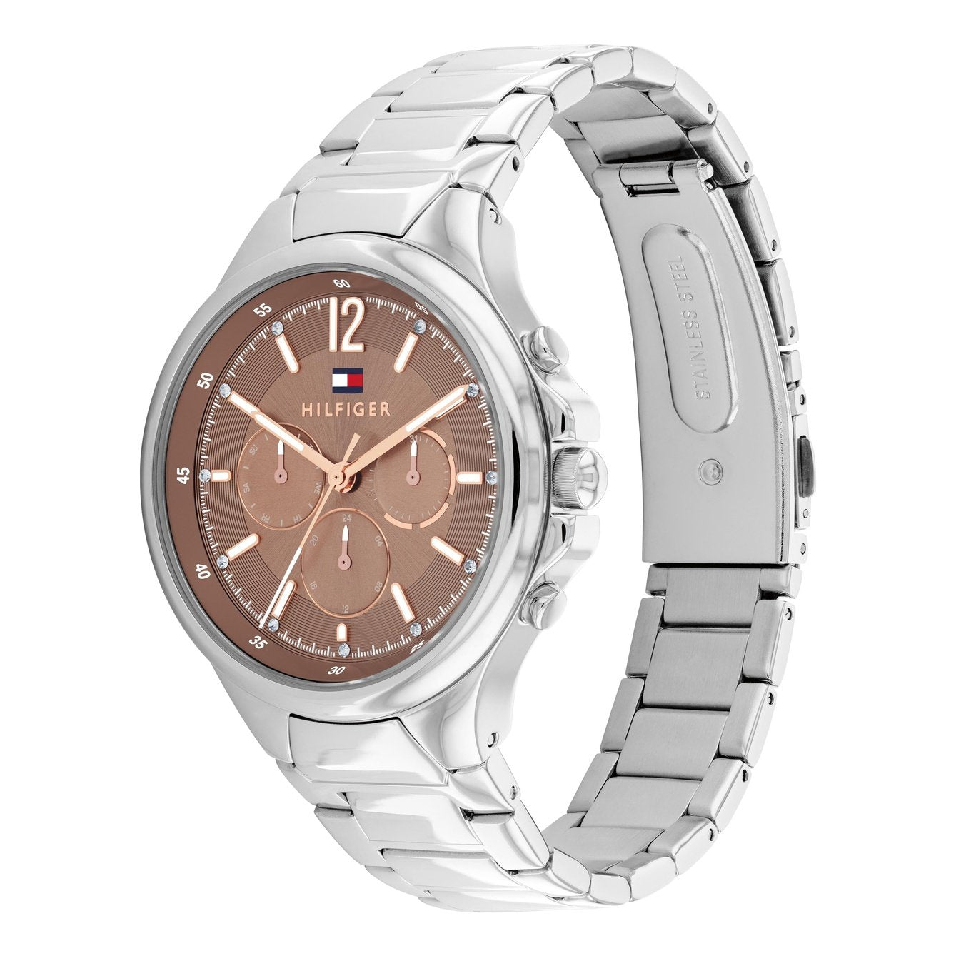 Ladies Sienna Watch 1782596