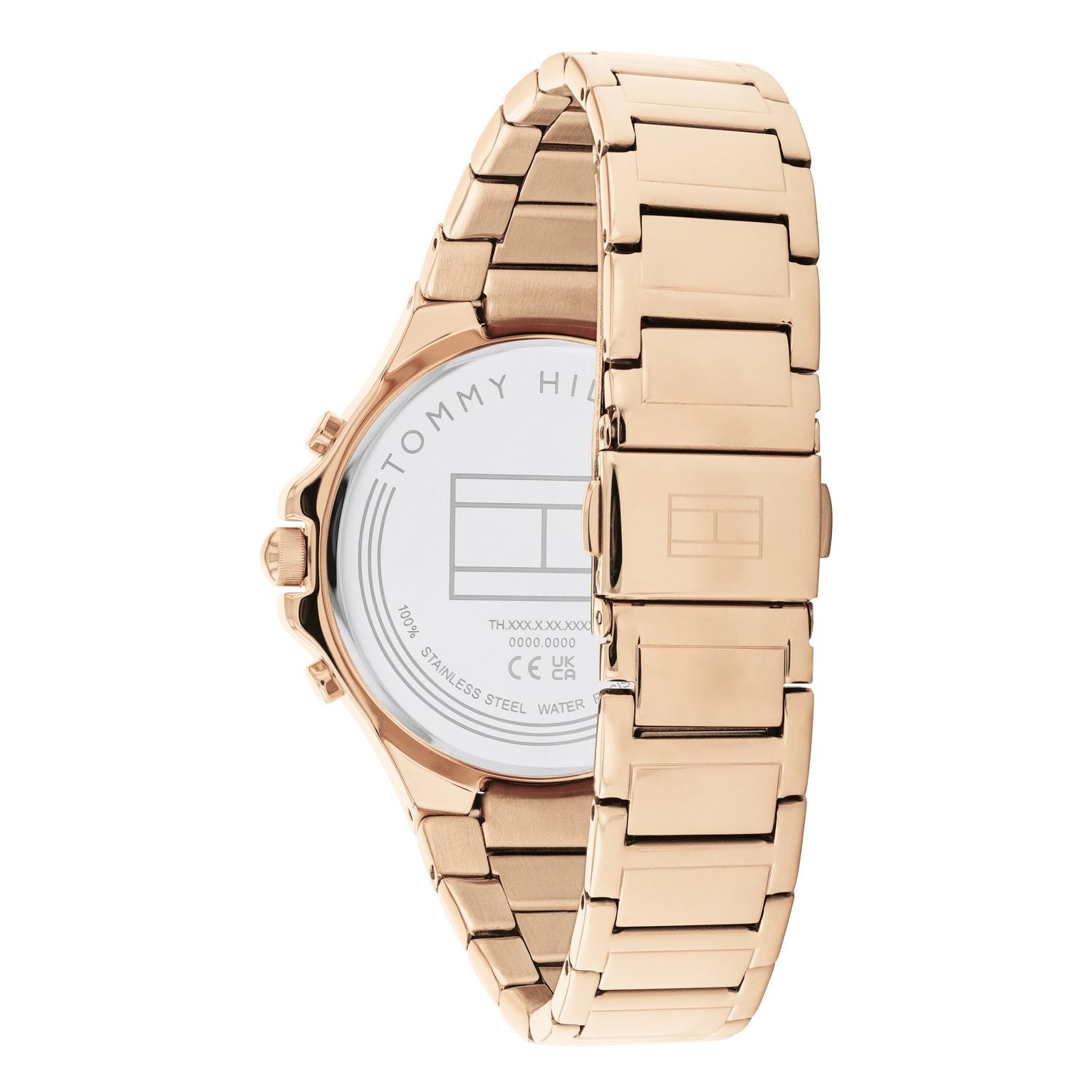 Ladies Sienna Watch 1782597