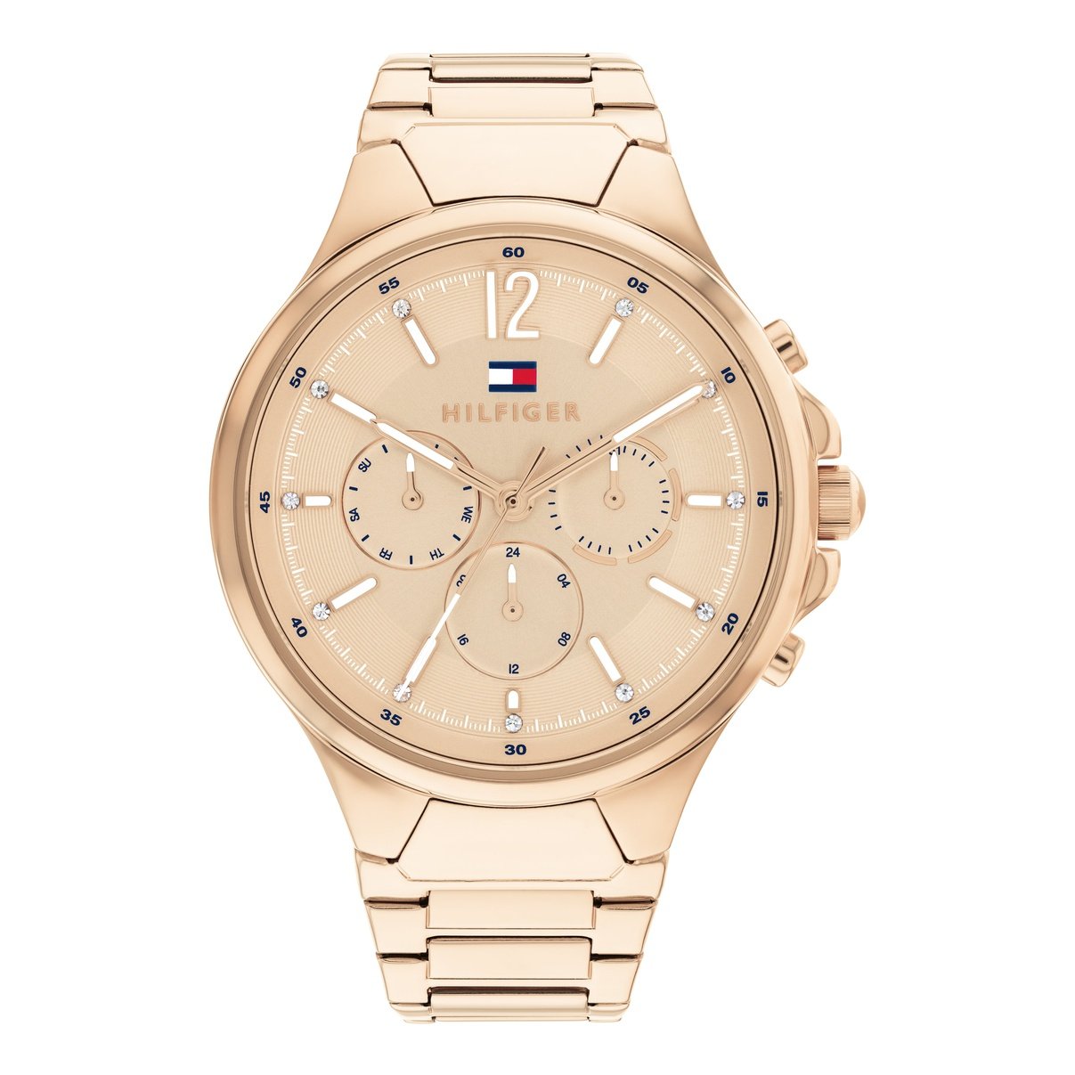 Ladies Sienna Watch 1782597