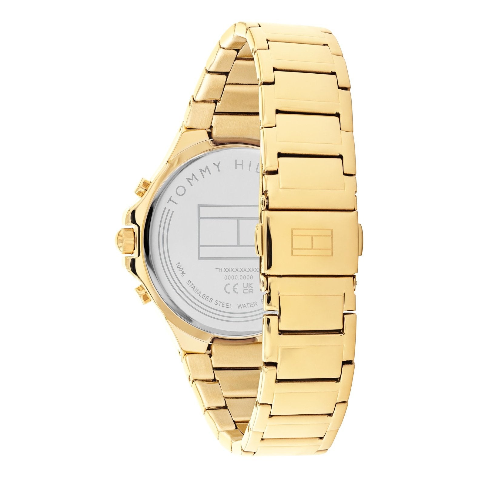 Ladies Sienna Watch 1782599