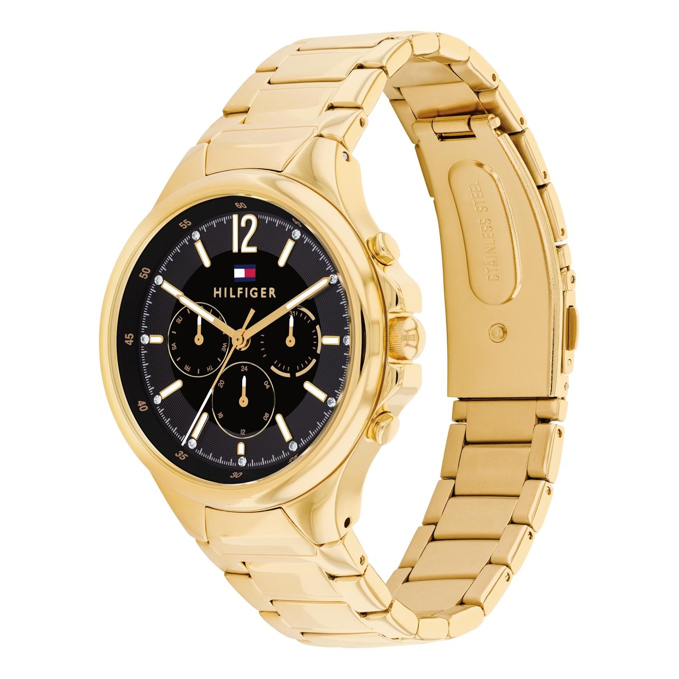 Ladies Sienna Watch 1782599