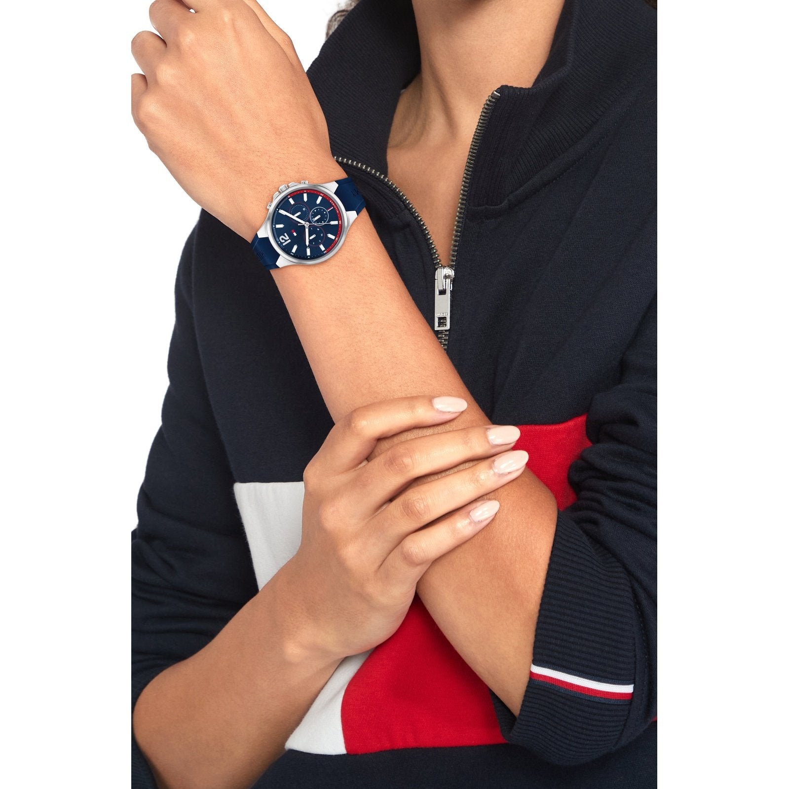 Ladies Sienna Watch 1782600