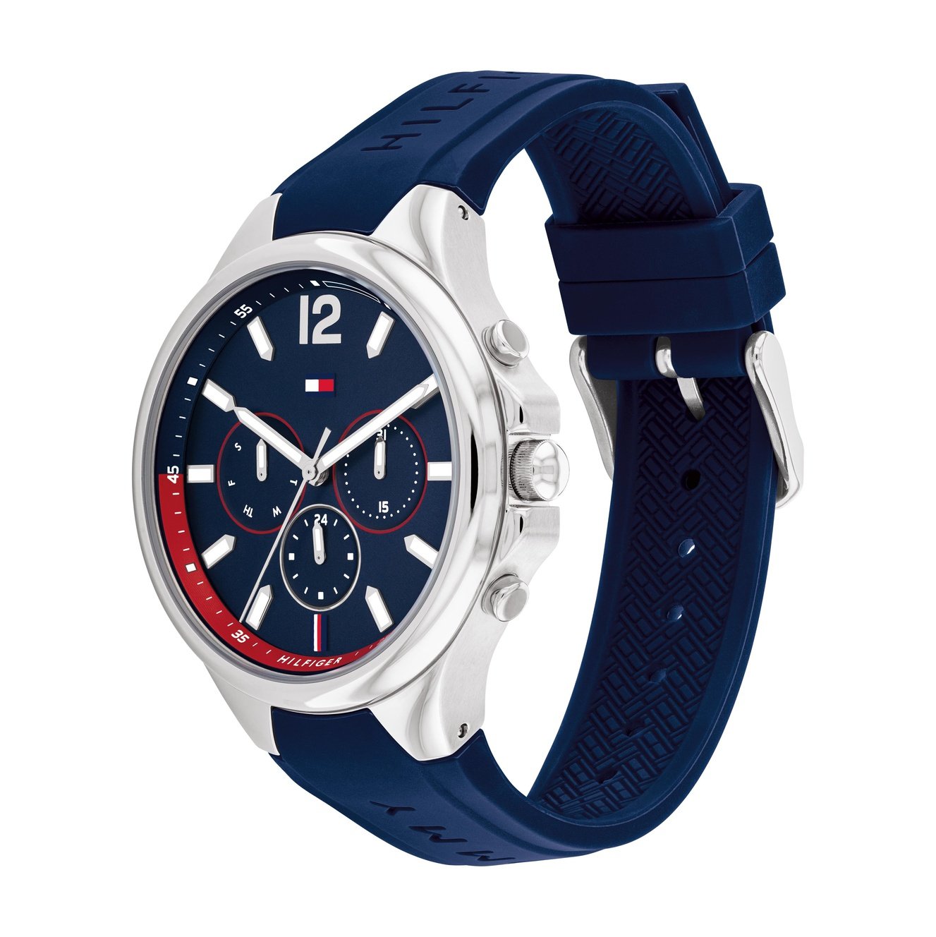 Ladies Sienna Watch 1782600