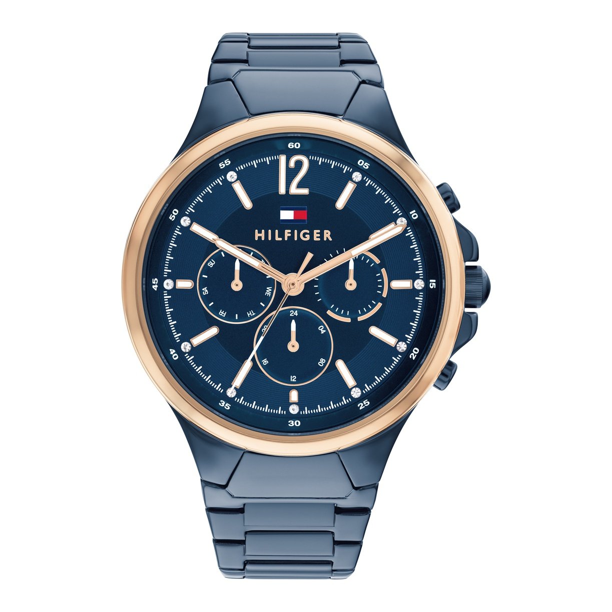 Ladies Sienna Watch 1782601