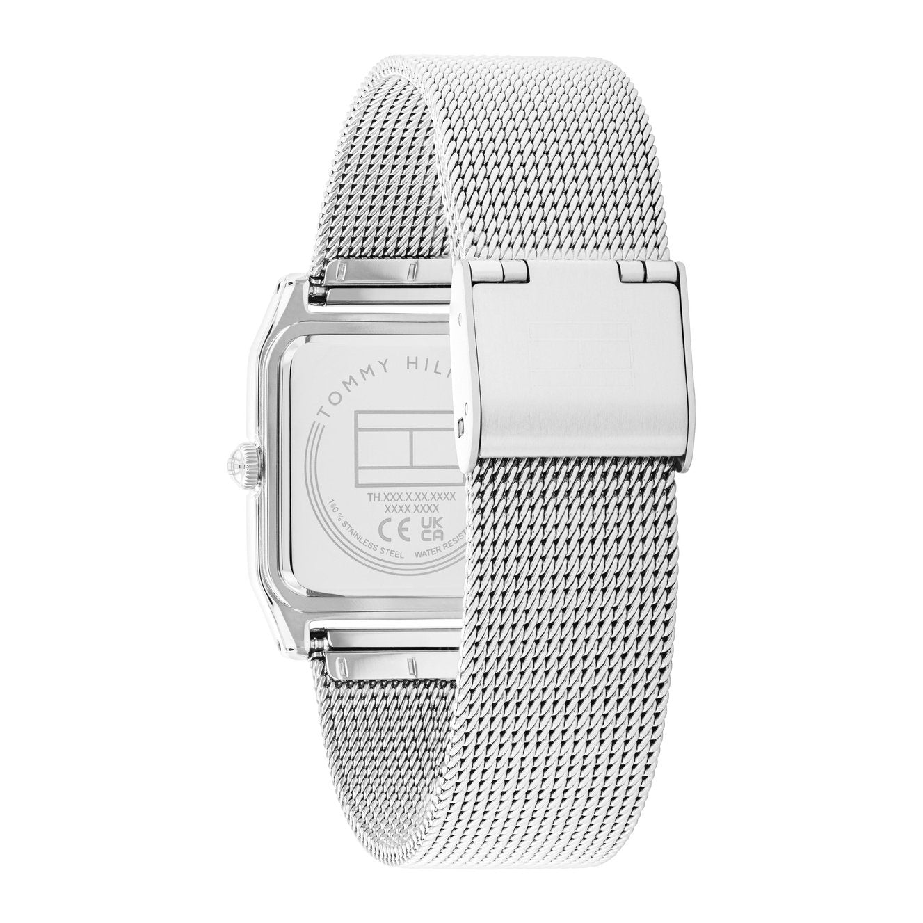Ladies Toni Watch 1782608