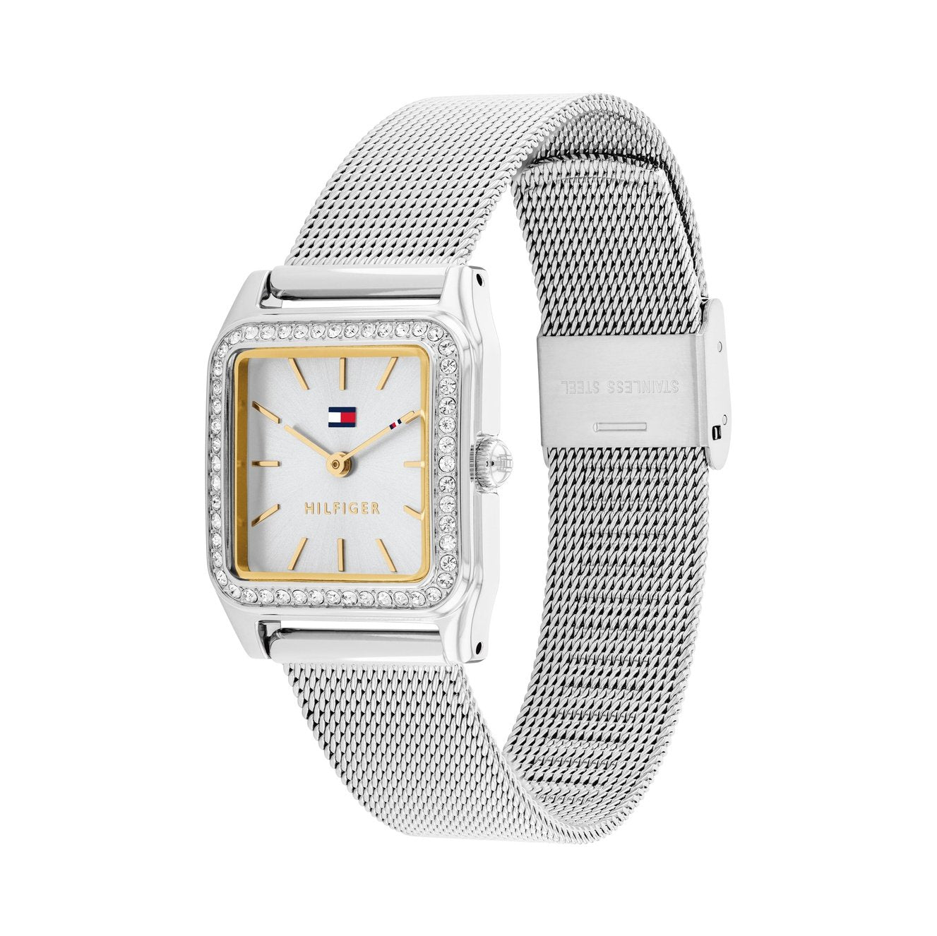 Ladies Toni Watch 1782608