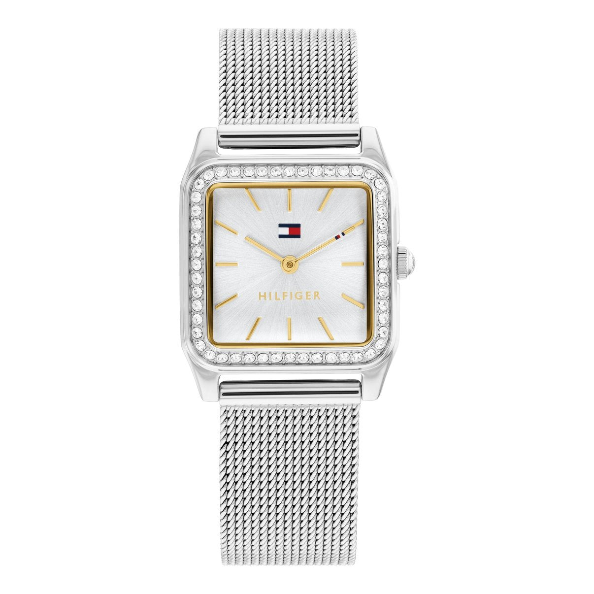Ladies Toni Watch 1782608