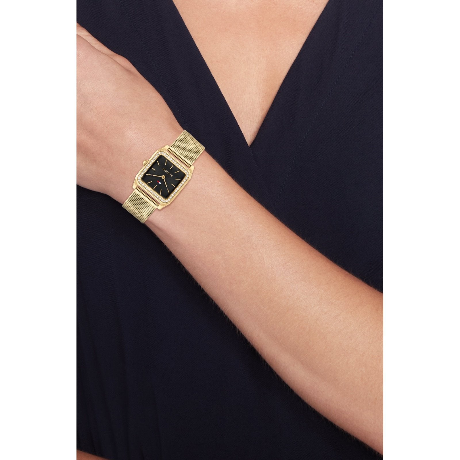 Ladies Toni Watch 1782611