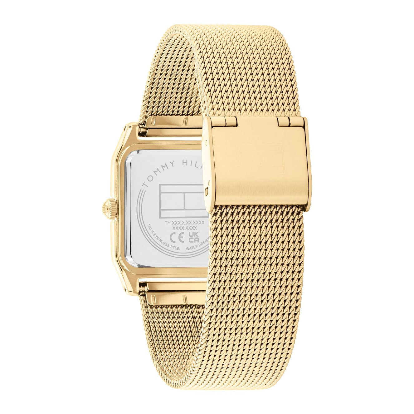 Ladies Toni Watch 1782611