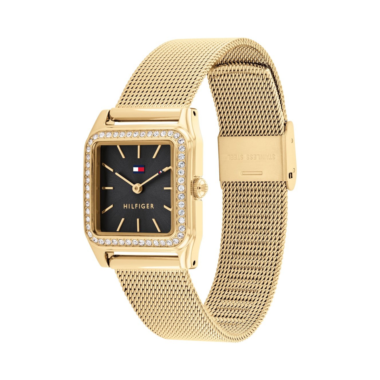 Ladies Toni Watch 1782611
