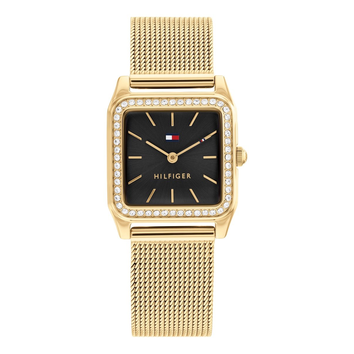 Ladies Toni Watch 1782611