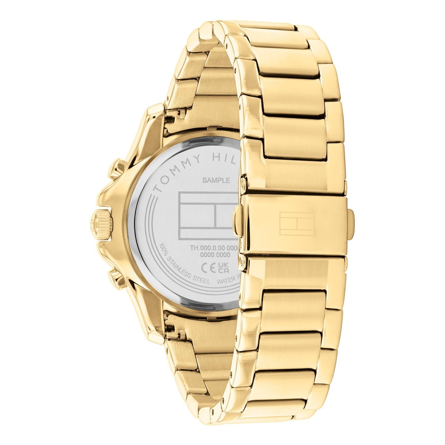 Ladies Brooklyn Watch 1782614