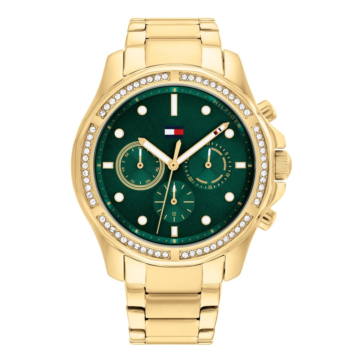 Ladies Brooklyn Watch 1782614