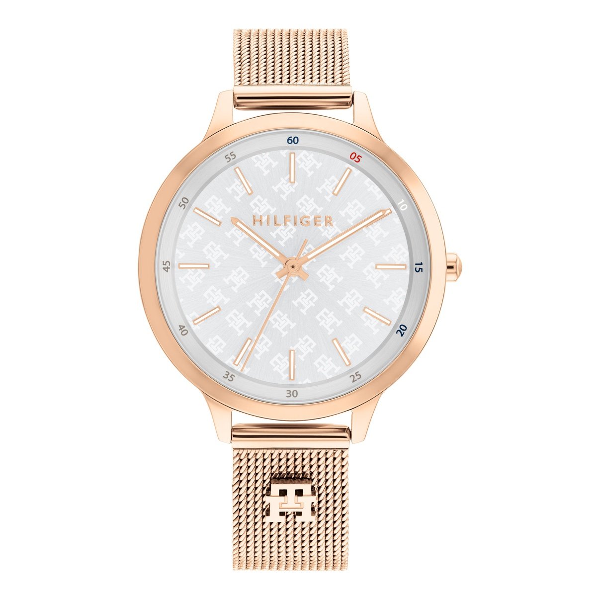 Ladies Iris Watch 1782616