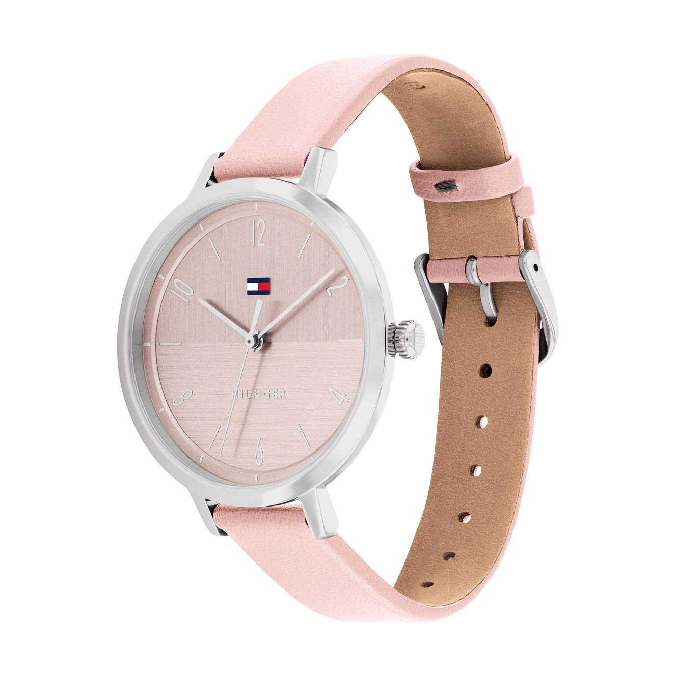 Ladies Florence Le Watch 1782618