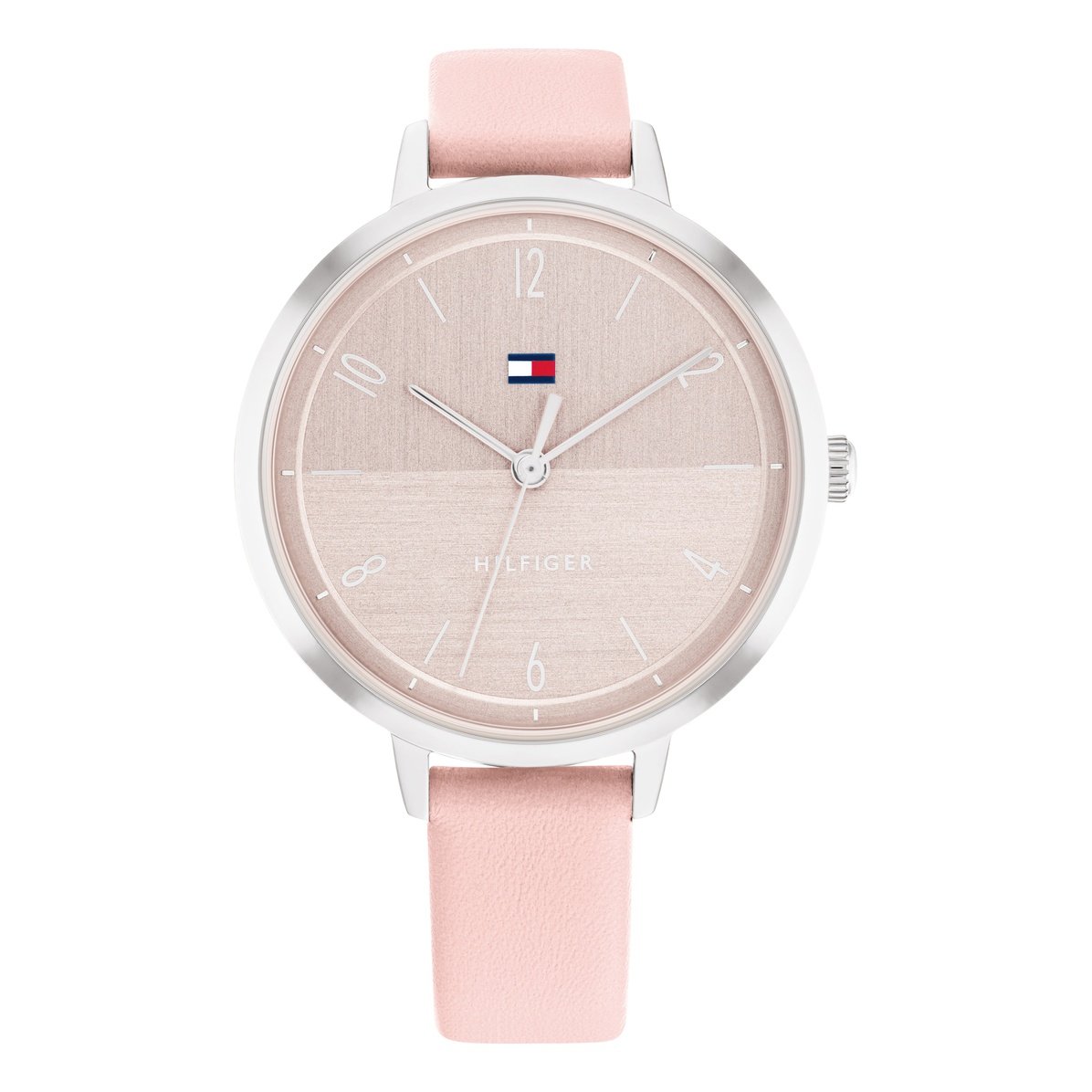 Ladies Florence Le Watch 1782618