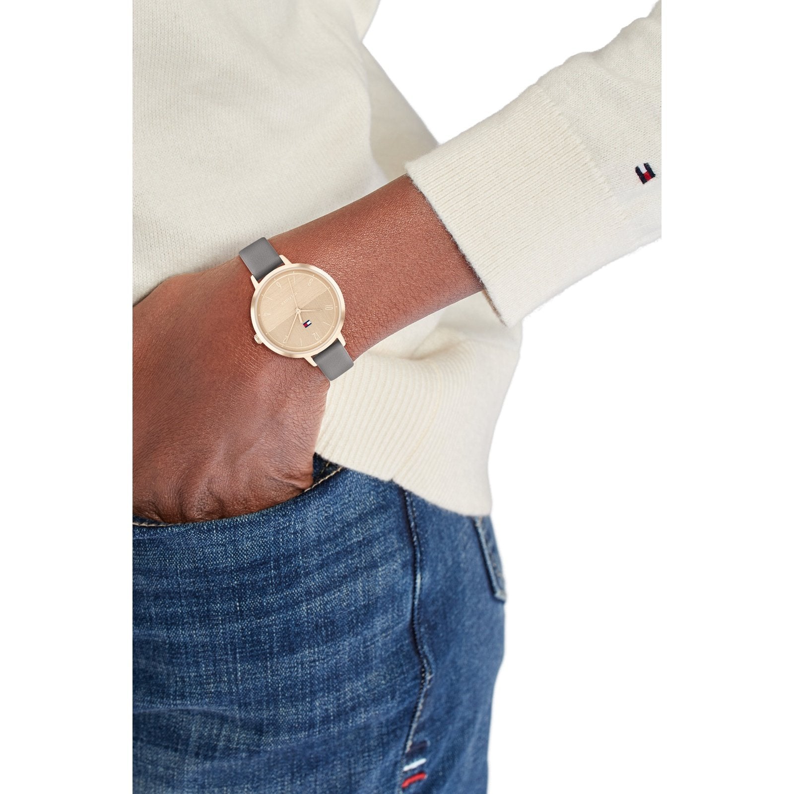 Ladies Florence Le Watch 1782619