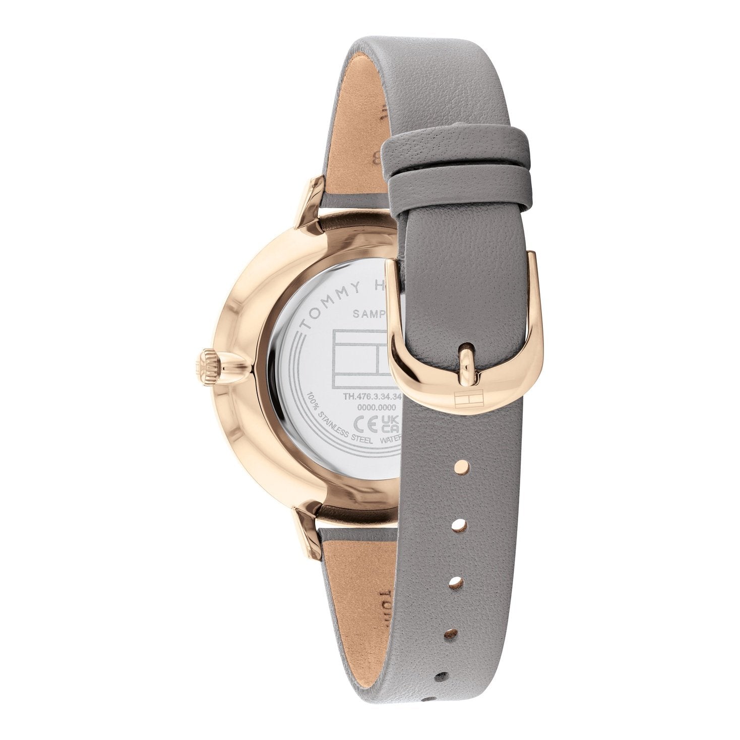 Ladies Florence Le Watch 1782619