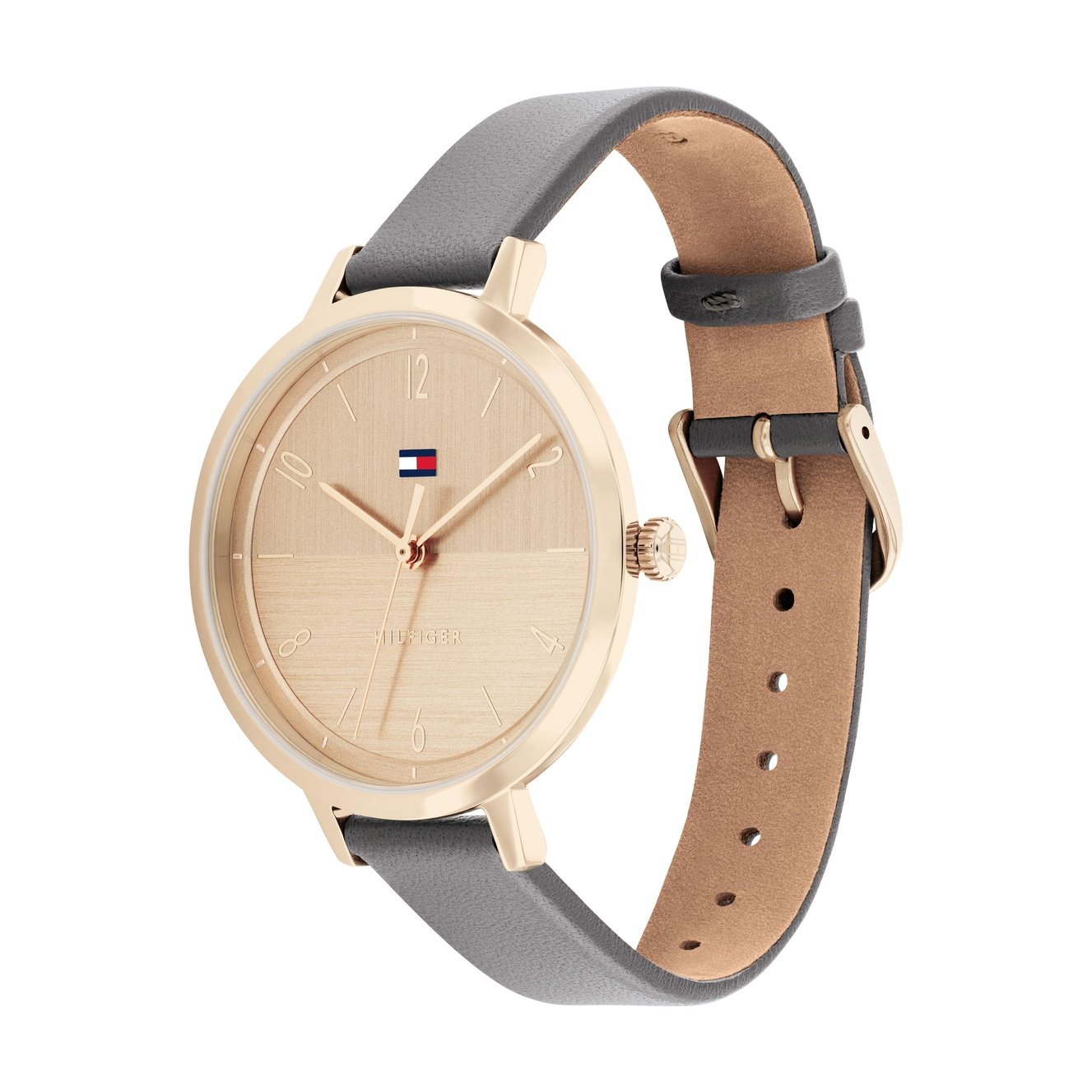 Ladies Florence Le Watch 1782619