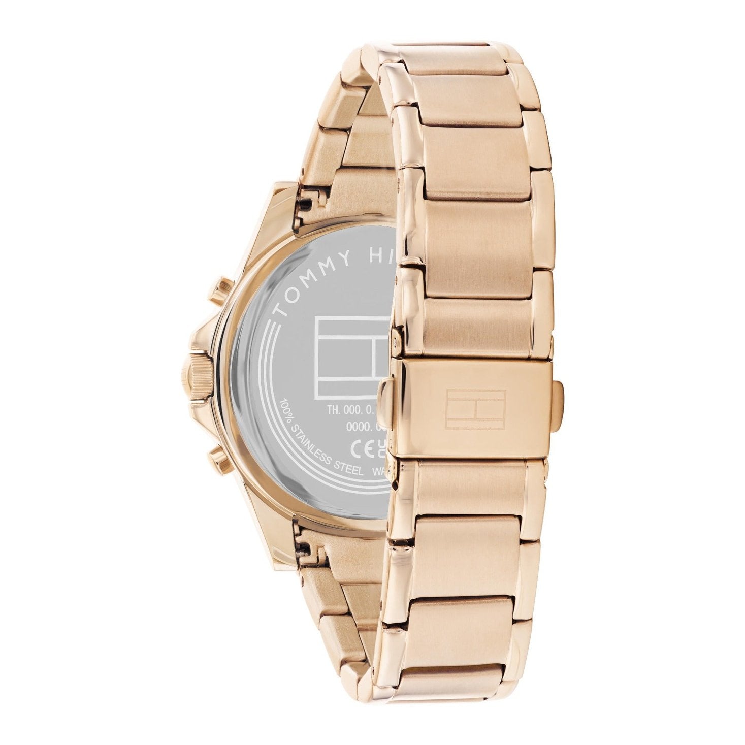 Ladies Haven Watch (1782624)