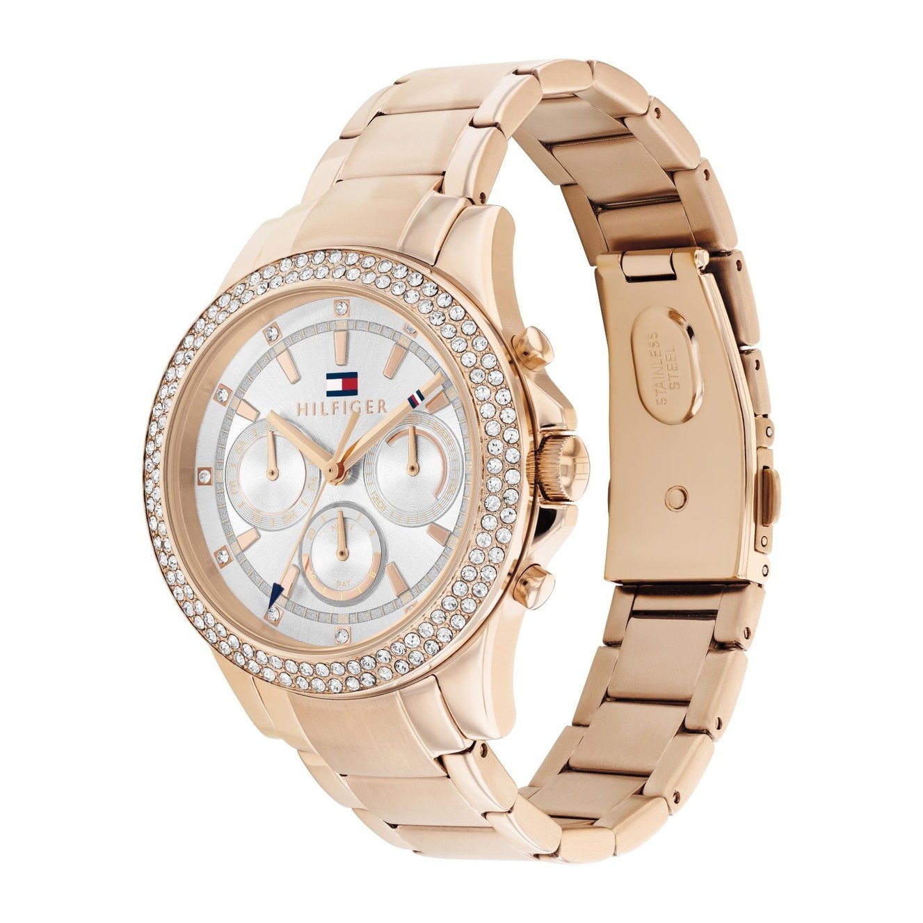 Ladies Haven Watch (1782624)