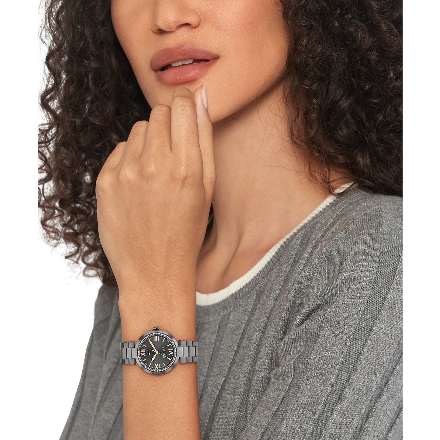 Ladies Alice Watch (1782630).