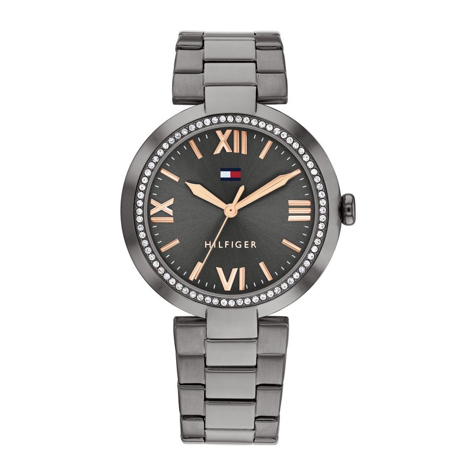 Ladies Alice Watch (1782630).