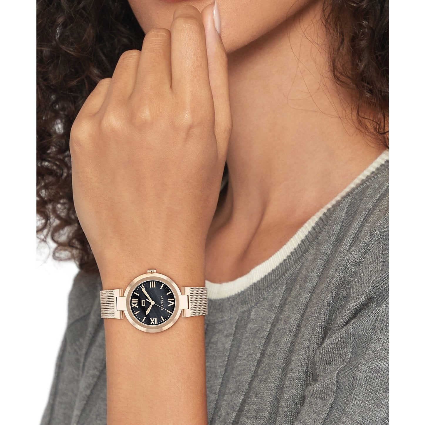 Ladies Alice Watch (1782633)