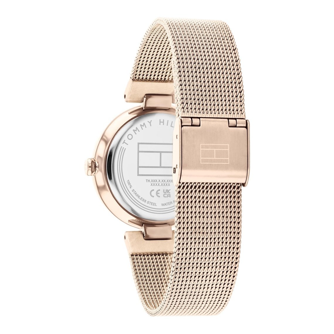 Ladies Alice Watch (1782633)