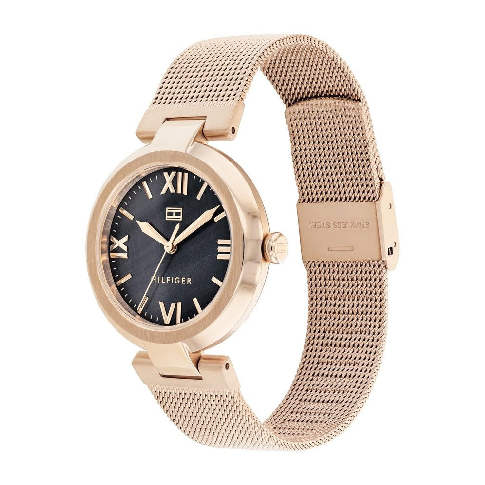 Ladies Alice Watch (1782633)
