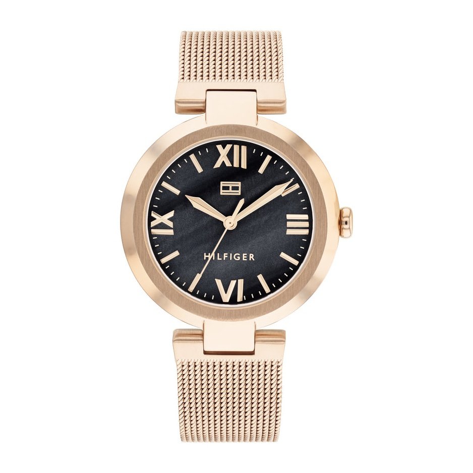 Ladies Alice Watch (1782633)