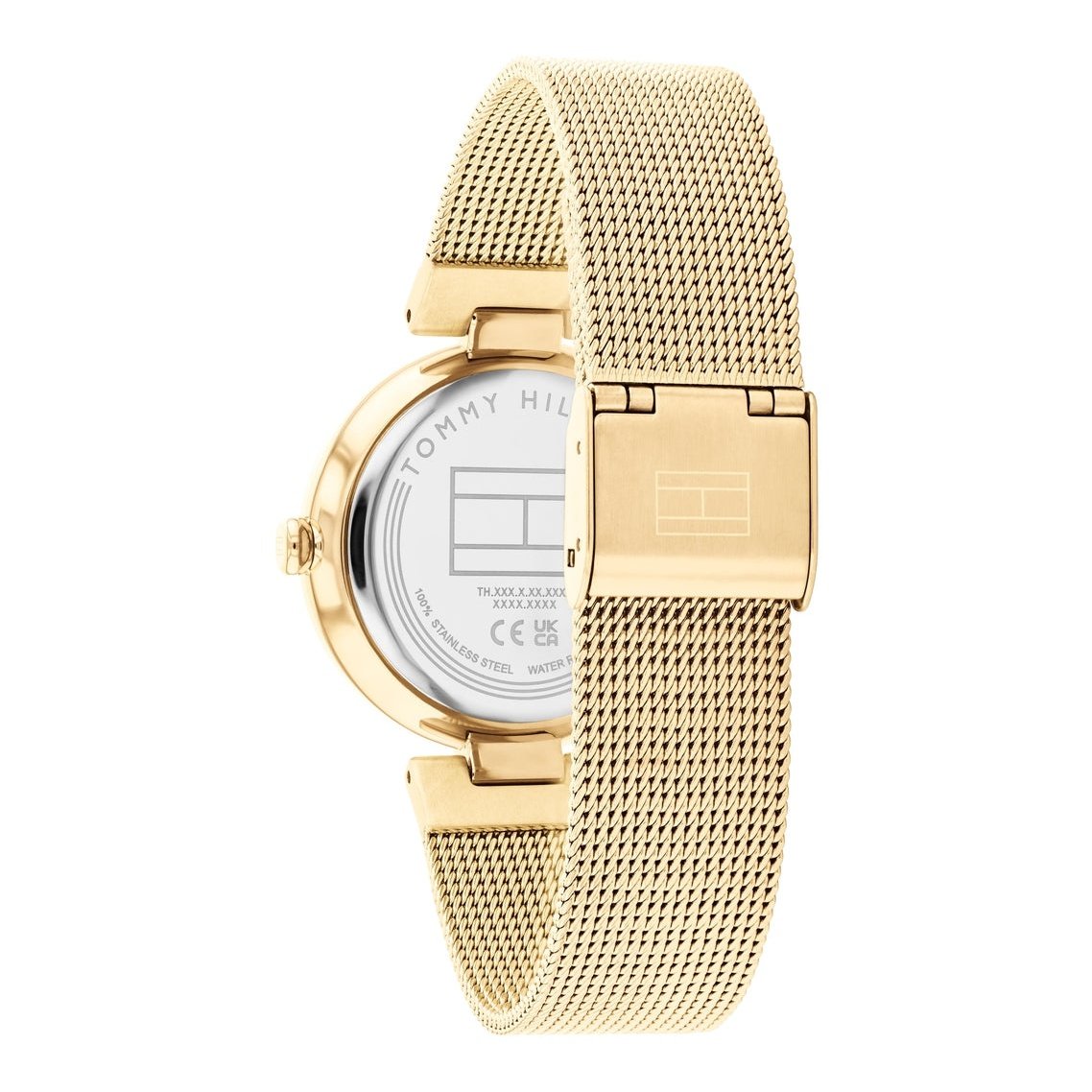 Ladies Alice Watch (1782634).