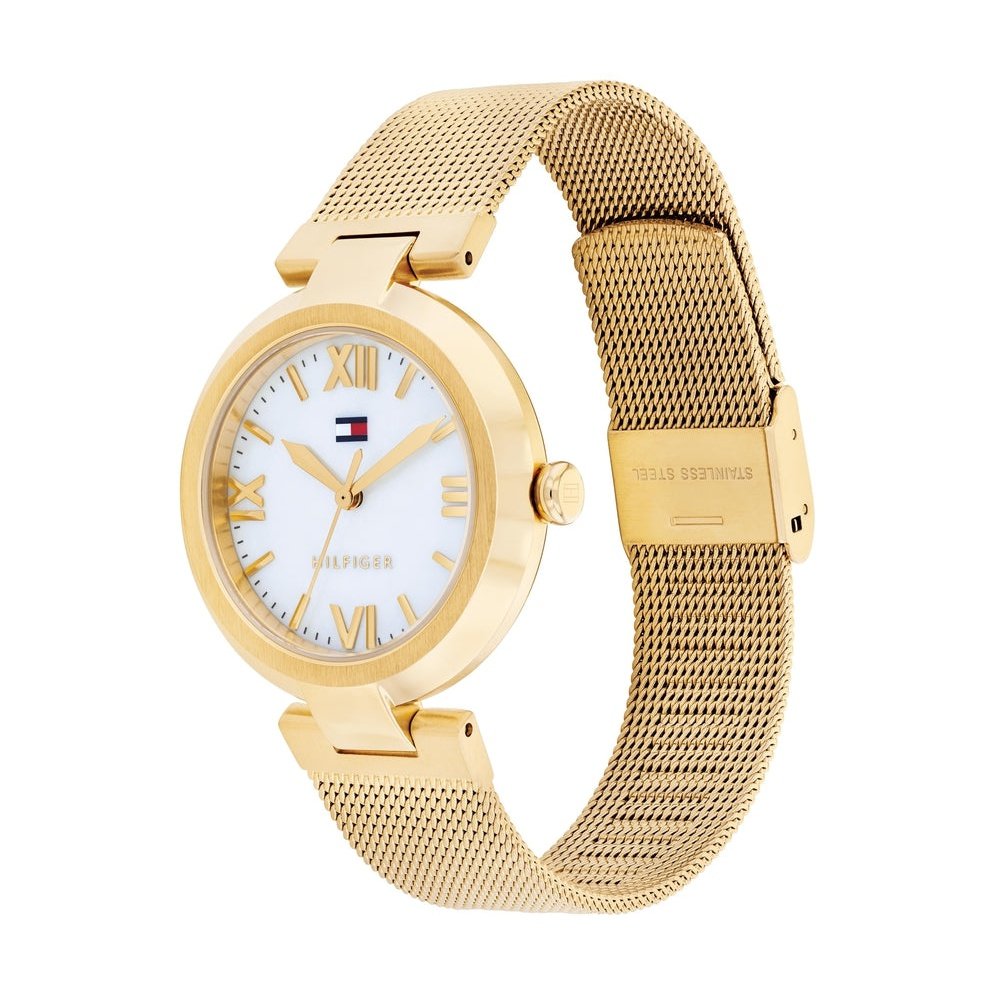 Ladies Alice Watch (1782634).