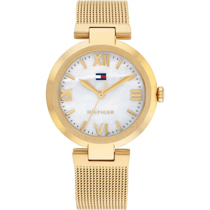Ladies Alice Watch (1782634).