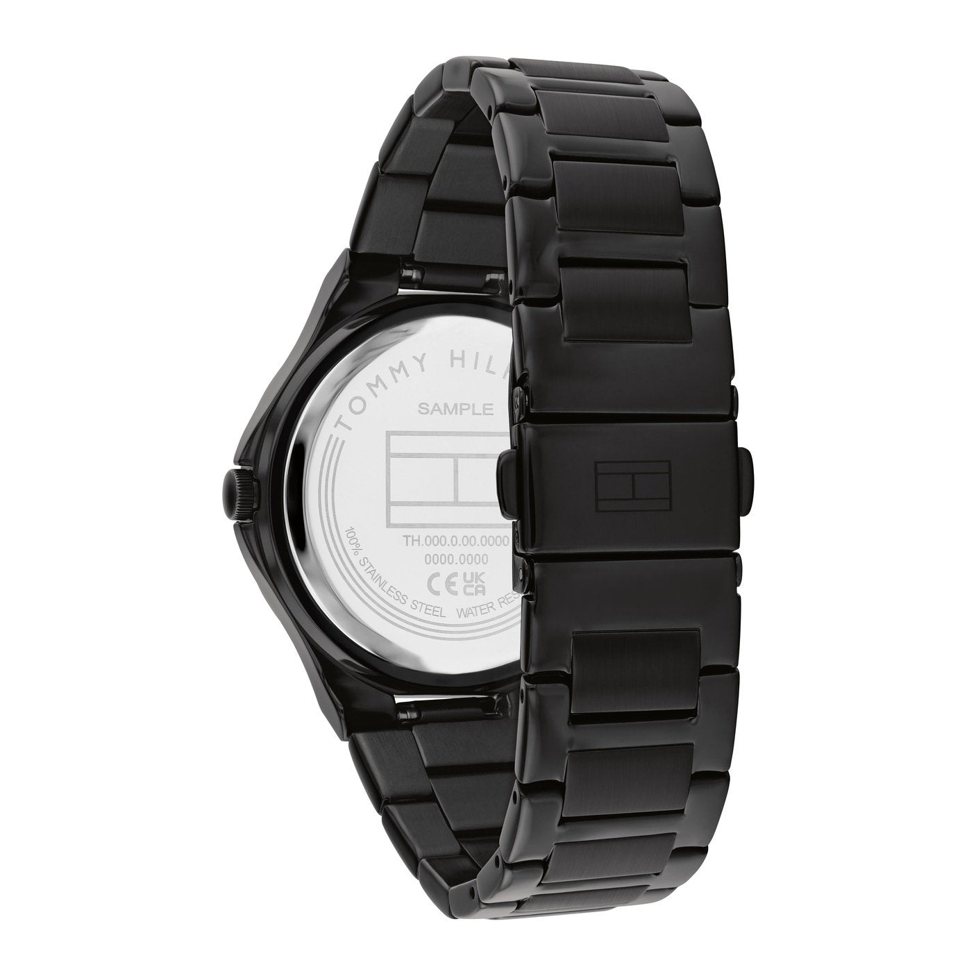 Ladies Juliette Watch (1782644).